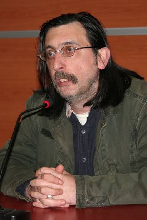 Önder Çakar profil fotoğrafı