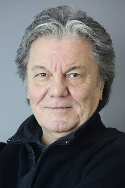 Kazım Akşar profil fotoğrafı