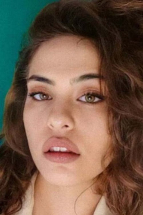 Dilara Sümbül profil fotoğrafı