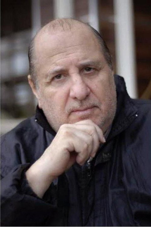 Oğuz Gözen profil fotoğrafı