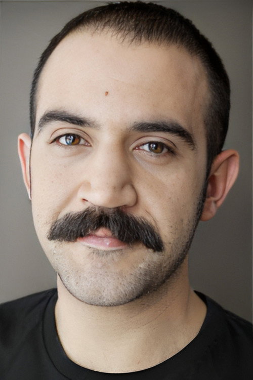 S. Emrah Özdemir profil fotoğrafı