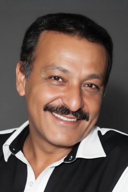 Tolga Aşkıner profil fotoğrafı