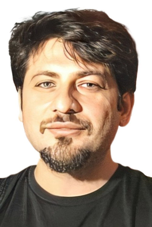 Cüneyt İnay profil fotoğrafı