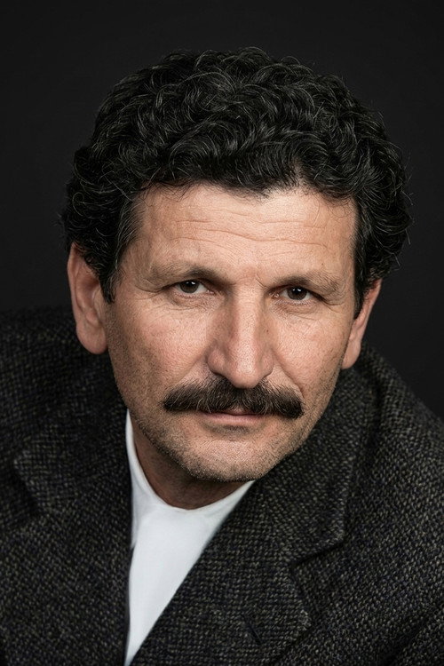 Şevki Artun profil fotoğrafı