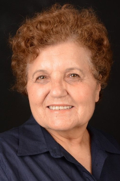Yurtşen Fidan profil fotoğrafı