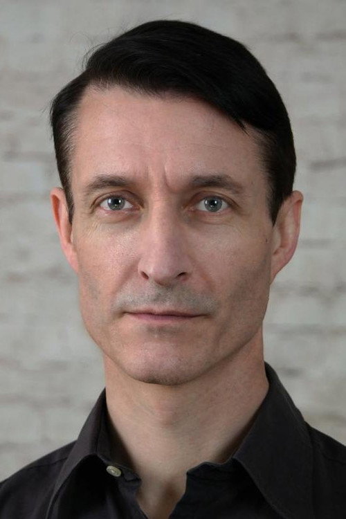 Stephen Chance profil fotoğrafı