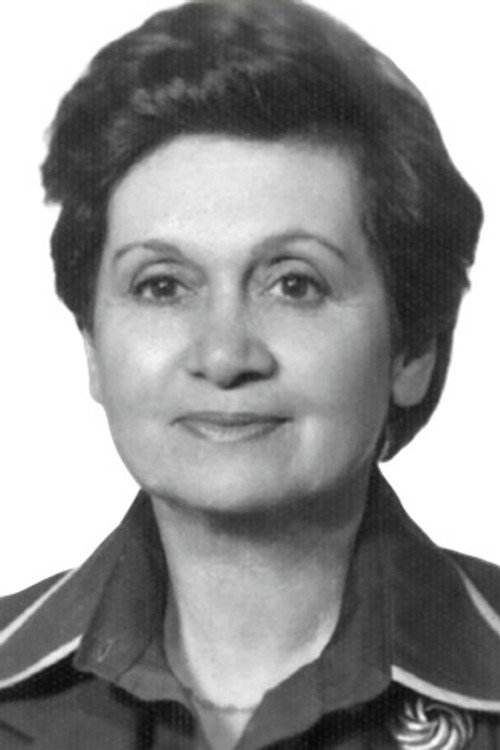 Nilüfer Gürsoy profil fotoğrafı