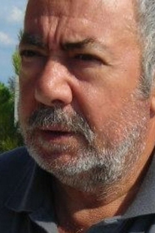 Sener Gezgen profil fotoğrafı