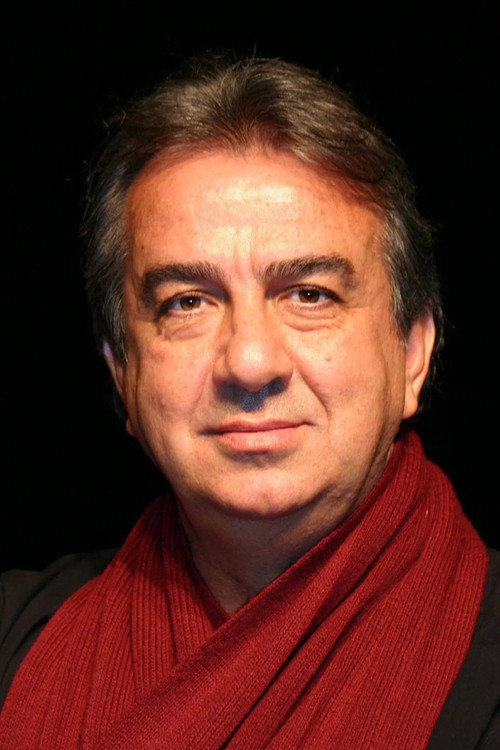Erhan Yazıcıoğlu profil fotoğrafı