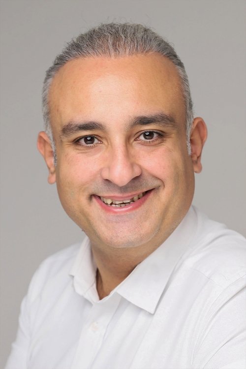 Onur Atilla profil fotoğrafı