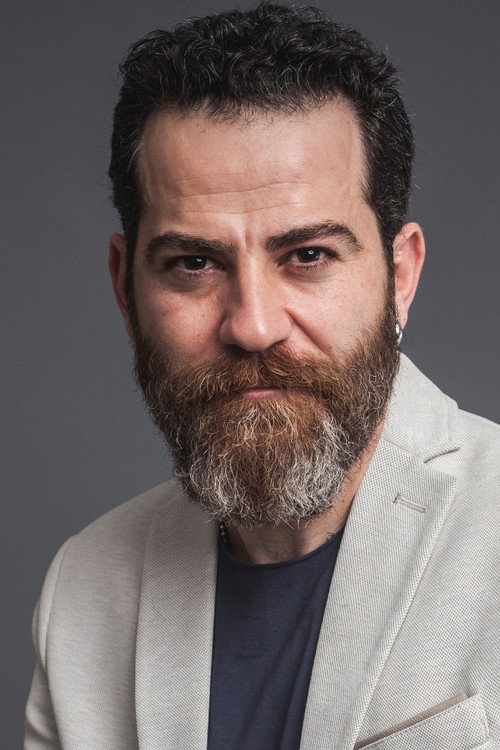 Burak Demir profil fotoğrafı