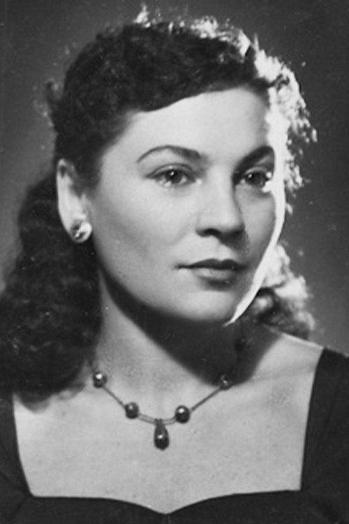 Fatma Andaç profil fotoğrafı