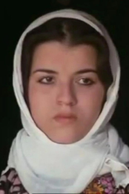 Semra Uçar profil fotoğrafı