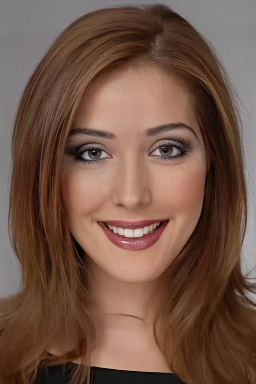 Şahika Koldemir profil fotoğrafı