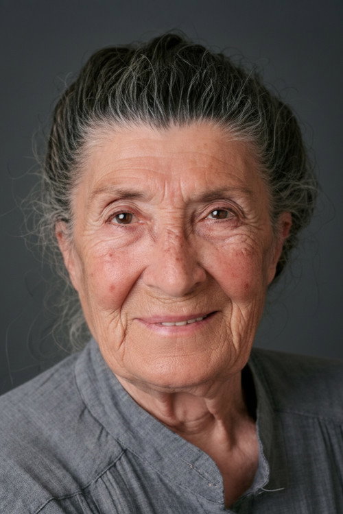 Mehtap Anıl profil fotoğrafı