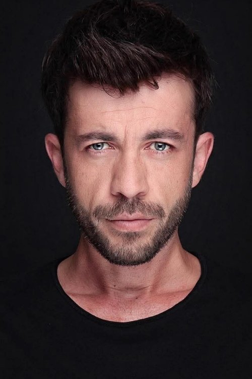 Fırat Topkorur profil fotoğrafı