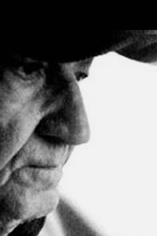 Turgut Ören profil fotoğrafı