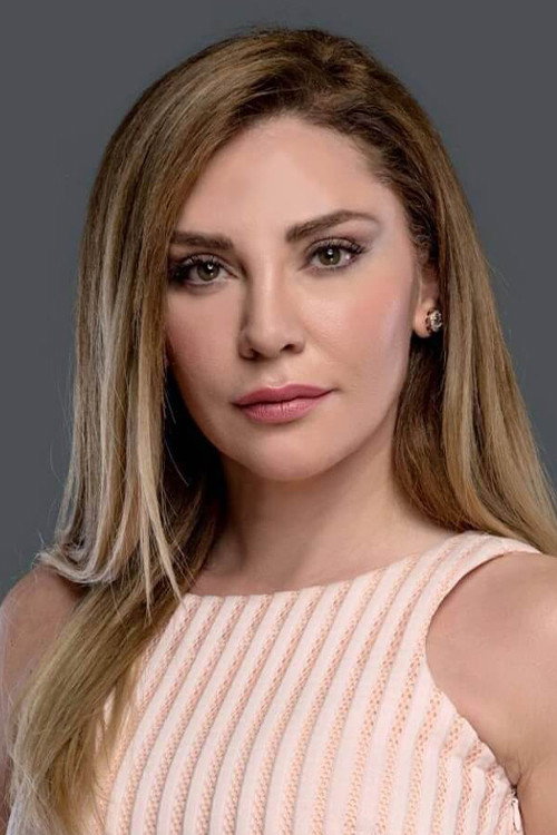 Sema Öztürk profil fotoğrafı