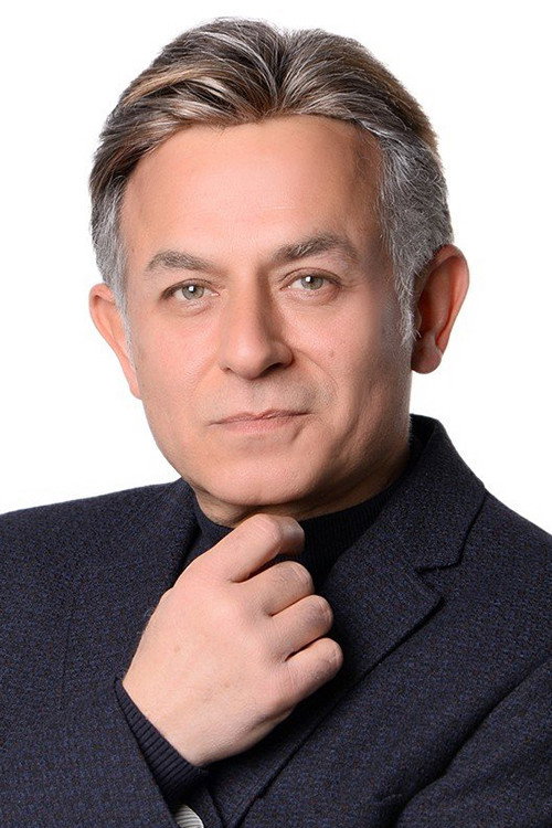 Eray Eserol profil fotoğrafı