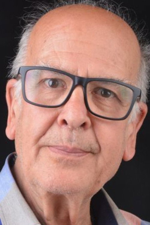 Murat Ormıyak profil fotoğrafı