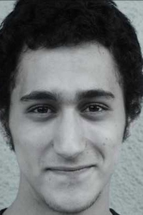 Efe Çetinel profil fotoğrafı