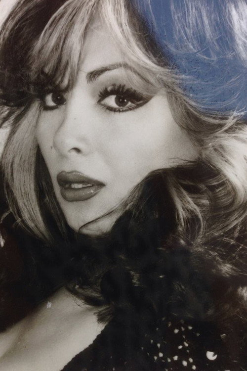 Emel Aydan profil fotoğrafı