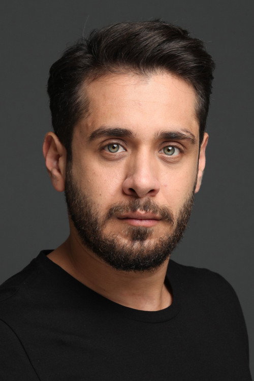 Alican Aytekin profil fotoğrafı