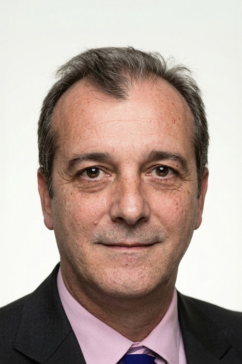 Şahap Sayılgan profil fotoğrafı