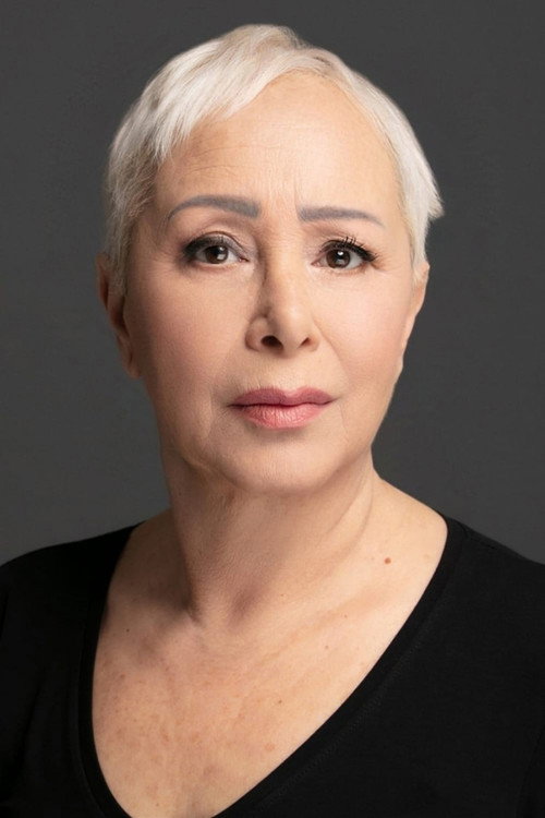 Sema Aras profil fotoğrafı