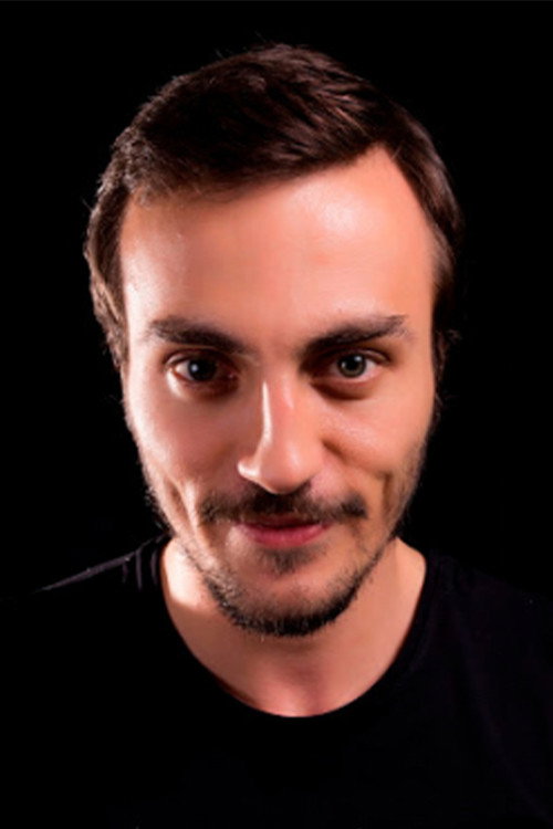 Başar Alemdar profil fotoğrafı