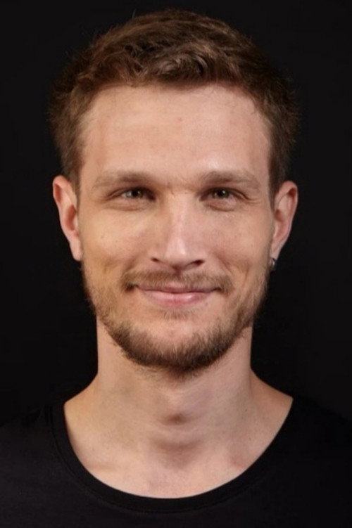 Caner Çeleksiz profil fotoğrafı