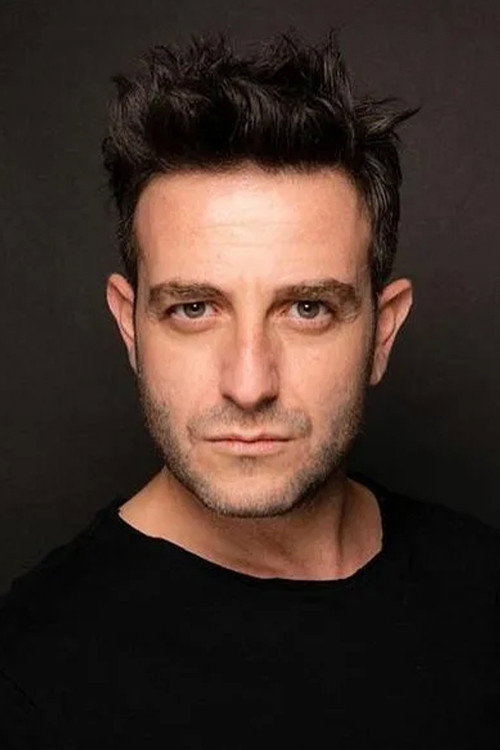 Lemi Filozof profil fotoğrafı