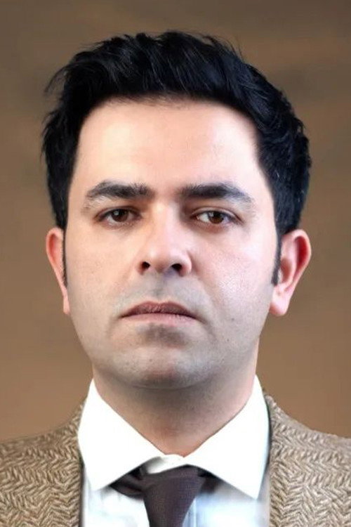 Sinan Çelik profil fotoğrafı