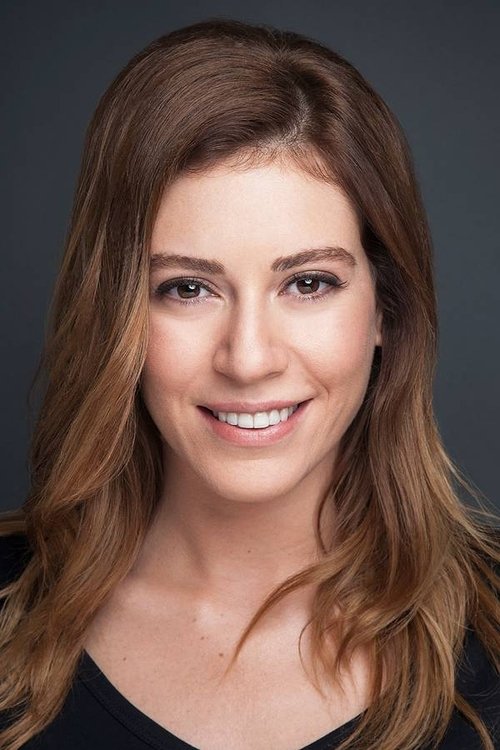 Sinem Kobal profil fotoğrafı