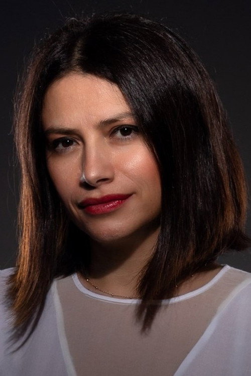 Meltem Parlak profil fotoğrafı
