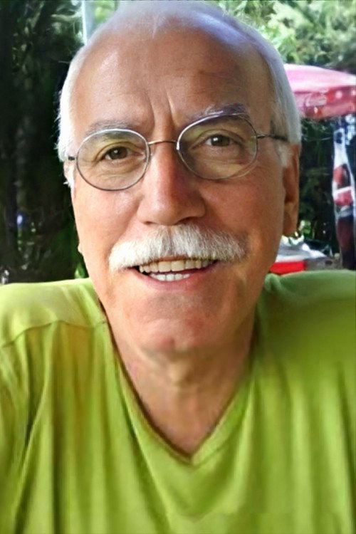 Erdinç Olgaçlı profil fotoğrafı