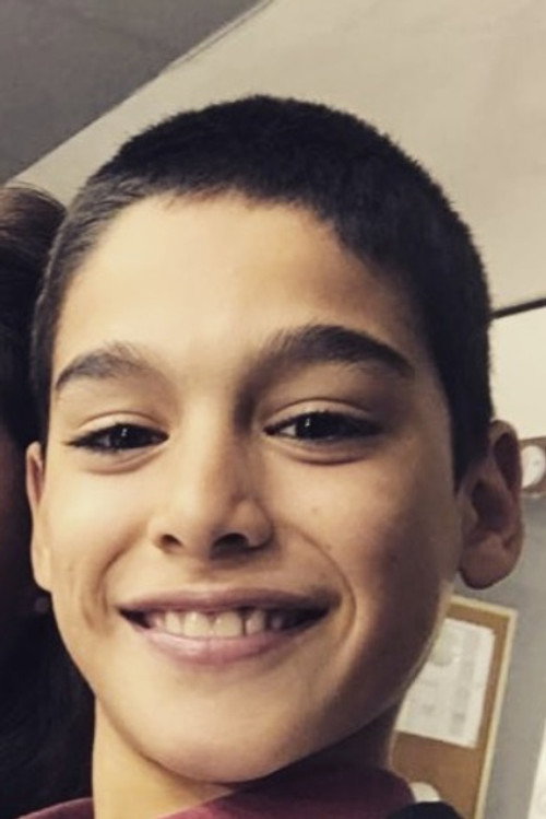 Eren Devrim profil fotoğrafı