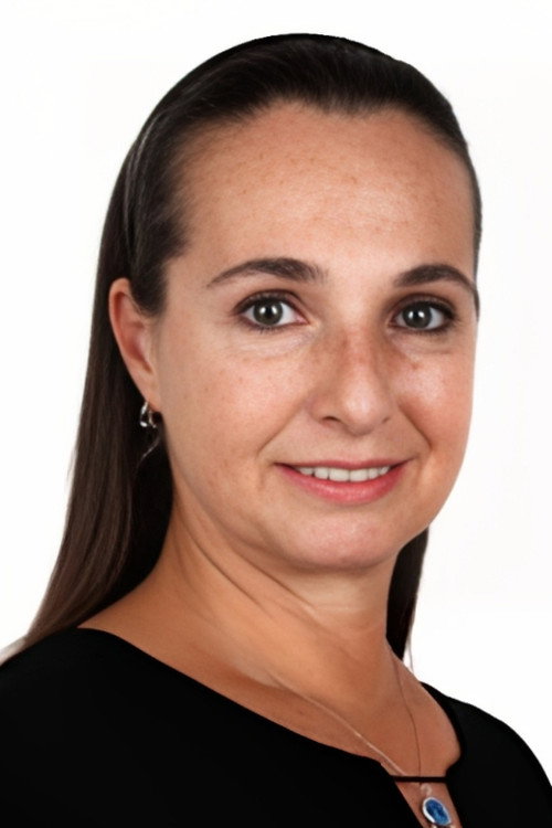 Rozet Hubeş profil fotoğrafı