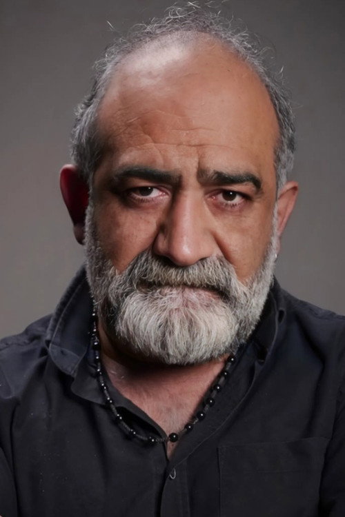 Zafer Altun profil fotoğrafı
