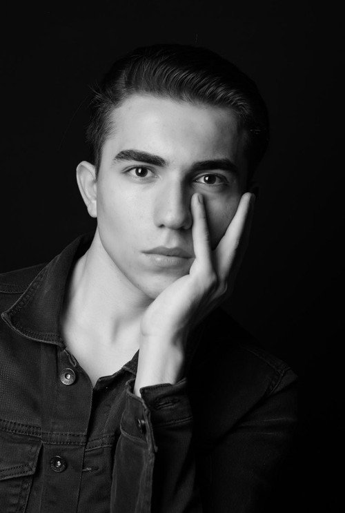 Cihan Bekinkayan profil fotoğrafı