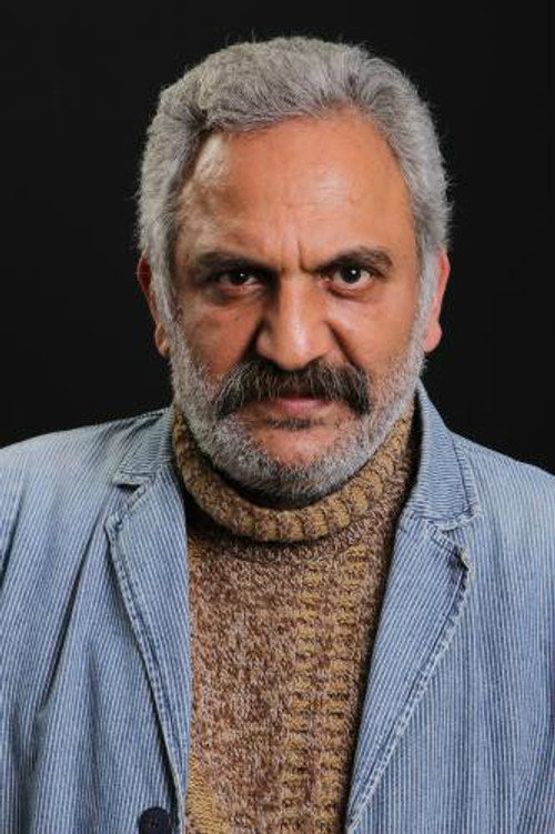 Erkan Kabakçıoğlu profil fotoğrafı