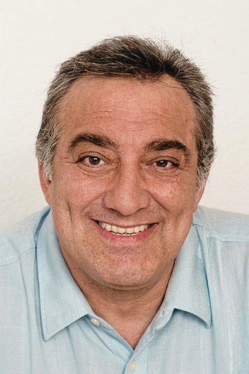 Atilla Yiğit profil fotoğrafı
