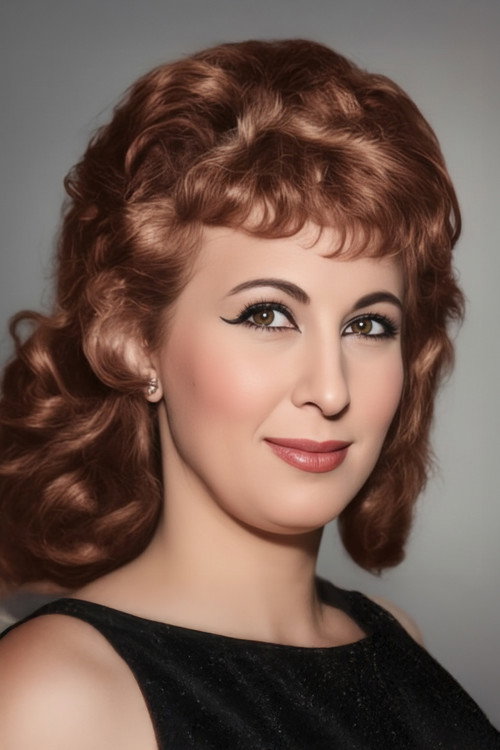 Hümaşah Hiçan profil fotoğrafı
