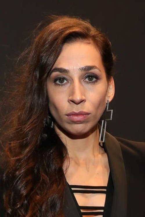Carol Schuler profil fotoğrafı