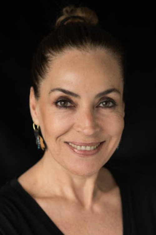 Özlem Akınözü profil fotoğrafı