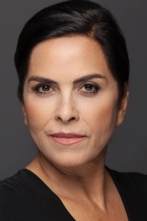Nursel Köse profil fotoğrafı