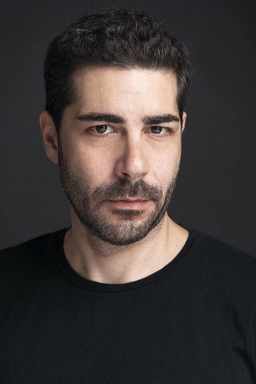 Ekrem Yücelten profil fotoğrafı