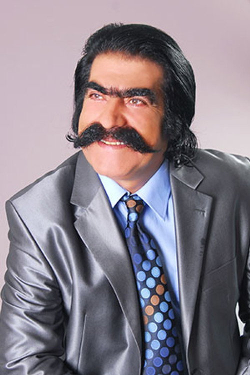 Osman Beyaz profil fotoğrafı