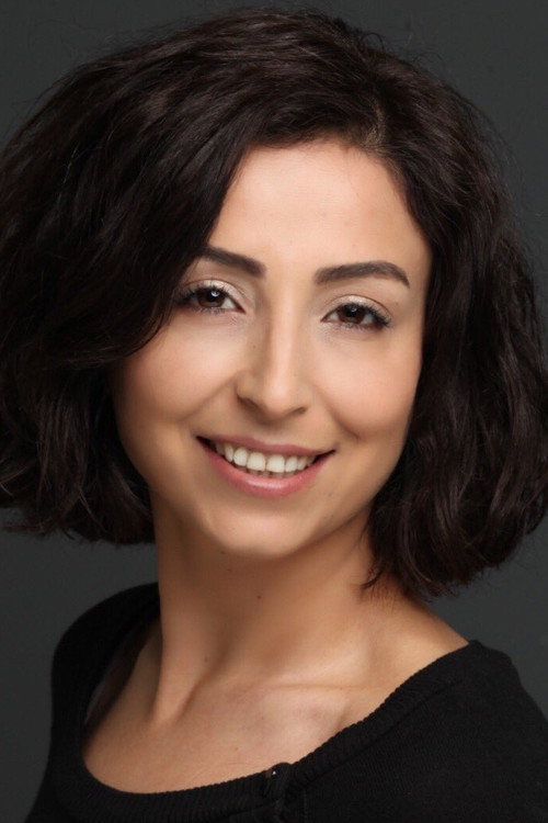 Serap Matyaş profil fotoğrafı