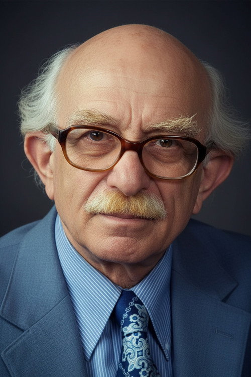 Akil Öztuna profil fotoğrafı